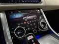 Land Rover Range Rover Sport HSE Dynamic Hybrid *Standheizung*360°Kamera*Kühlfach* Blau - thumbnail 31