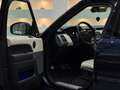 Land Rover Range Rover Sport HSE Dynamic Hybrid *Standheizung*360°Kamera*Kühlfach* Blau - thumbnail 16