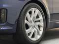 Land Rover Range Rover Sport HSE Dynamic Hybrid *Standheizung*360°Kamera*Kühlfach* Blau - thumbnail 10