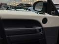 Land Rover Range Rover Sport HSE Dynamic Hybrid *Standheizung*360°Kamera*Kühlfach* Blau - thumbnail 18