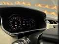 Land Rover Range Rover Sport HSE Dynamic Hybrid *Standheizung*360°Kamera*Kühlfach* Blau - thumbnail 36