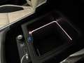 Land Rover Range Rover Sport HSE Dynamic Hybrid *Standheizung*360°Kamera*Kühlfach* Blau - thumbnail 34