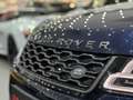 Land Rover Range Rover Sport HSE Dynamic Hybrid *Standheizung*360°Kamera*Kühlfach* Blau - thumbnail 8