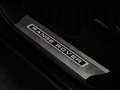 Land Rover Range Rover Sport HSE Dynamic Hybrid *Standheizung*360°Kamera*Kühlfach* Blau - thumbnail 17