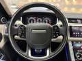 Land Rover Range Rover Sport HSE Dynamic Hybrid *Standheizung*360°Kamera*Kühlfach* Blau - thumbnail 29
