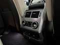 Land Rover Range Rover Sport HSE Dynamic Hybrid *Standheizung*360°Kamera*Kühlfach* Blau - thumbnail 27