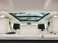Land Rover Range Rover Sport HSE Dynamic Hybrid *Standheizung*360°Kamera*Kühlfach* Blau - thumbnail 26