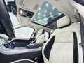 Land Rover Range Rover Sport HSE Dynamic Hybrid *Standheizung*360°Kamera*Kühlfach* Blau - thumbnail 23