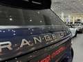 Land Rover Range Rover Sport HSE Dynamic Hybrid *Standheizung*360°Kamera*Kühlfach* Blau - thumbnail 15