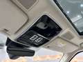 Land Rover Range Rover Sport HSE Dynamic Hybrid *Standheizung*360°Kamera*Kühlfach* Blau - thumbnail 33