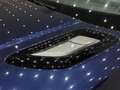 Land Rover Range Rover Sport HSE Dynamic Hybrid *Standheizung*360°Kamera*Kühlfach* Blau - thumbnail 11