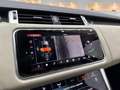 Land Rover Range Rover Sport HSE Dynamic Hybrid *Standheizung*360°Kamera*Kühlfach* Blau - thumbnail 38