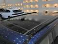 Land Rover Range Rover Sport HSE Dynamic Hybrid *Standheizung*360°Kamera*Kühlfach* Blau - thumbnail 12