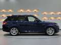 Land Rover Range Rover Sport HSE Dynamic Hybrid *Standheizung*360°Kamera*Kühlfach* Blau - thumbnail 5