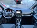 Renault Clio Life 1.5 dci *NEOPATENTATI-NAVIGATORE* Bianco - thumnbnail 9