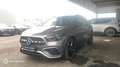 Mercedes-Benz G 200 d 150ch AMG Line 8G-DCT - thumbnail 1