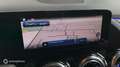 Mercedes-Benz G 200 d 150ch AMG Line 8G-DCT - thumbnail 18