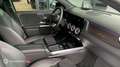 Mercedes-Benz G 200 d 150ch AMG Line 8G-DCT - thumbnail 15