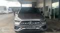 Mercedes-Benz G 200 d 150ch AMG Line 8G-DCT - thumbnail 2