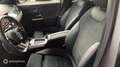 Mercedes-Benz G 200 d 150ch AMG Line 8G-DCT - thumbnail 12