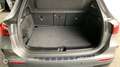 Mercedes-Benz G 200 d 150ch AMG Line 8G-DCT - thumbnail 14