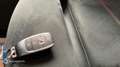 Mercedes-Benz G 200 d 150ch AMG Line 8G-DCT - thumbnail 16