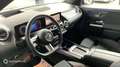 Mercedes-Benz G 200 d 150ch AMG Line 8G-DCT - thumbnail 11