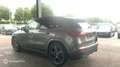 Mercedes-Benz G 200 d 150ch AMG Line 8G-DCT - thumbnail 7