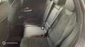 Mercedes-Benz G 200 d 150ch AMG Line 8G-DCT - thumbnail 13