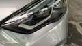 Mercedes-Benz G 200 d 150ch AMG Line 8G-DCT - thumbnail 17