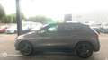 Mercedes-Benz G 200 d 150ch AMG Line 8G-DCT - thumbnail 8