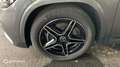 Mercedes-Benz G 200 d 150ch AMG Line 8G-DCT - thumbnail 20