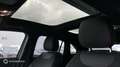 Mercedes-Benz G 200 d 150ch AMG Line 8G-DCT - thumbnail 19
