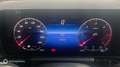 Mercedes-Benz G 200 d 150ch AMG Line 8G-DCT - thumbnail 10