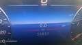 Mercedes-Benz G 200 d 150ch AMG Line 8G-DCT - thumbnail 9