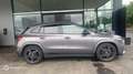 Mercedes-Benz G 200 d 150ch AMG Line 8G-DCT - thumbnail 4