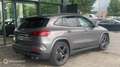 Mercedes-Benz G 200 d 150ch AMG Line 8G-DCT - thumbnail 5
