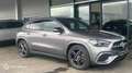 Mercedes-Benz G 200 d 150ch AMG Line 8G-DCT - thumbnail 3