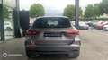 Mercedes-Benz G 200 d 150ch AMG Line 8G-DCT - thumbnail 6
