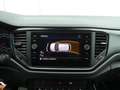 Volkswagen T-Roc 1.0 TSI IQ.Drive Airco, Navi, Carplay, Dab, PDC Weiß - thumbnail 10