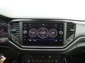 Volkswagen T-Roc 1.0 TSI IQ.Drive Airco, Navi, Carplay, Dab, PDC Weiß - thumbnail 18