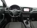 Volkswagen T-Roc 1.0 TSI IQ.Drive Airco, Navi, Carplay, Dab, PDC Weiß - thumbnail 7