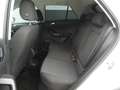Volkswagen T-Roc 1.0 TSI IQ.Drive Airco, Navi, Carplay, Dab, PDC Weiß - thumbnail 14