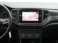 Volkswagen T-Roc 1.0 TSI IQ.Drive Airco, Navi, Carplay, Dab, PDC Weiß - thumbnail 9