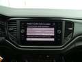 Volkswagen T-Roc 1.0 TSI IQ.Drive Airco, Navi, Carplay, Dab, PDC Weiß - thumbnail 20