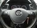 Volkswagen T-Roc 1.0 TSI IQ.Drive Airco, Navi, Carplay, Dab, PDC Weiß - thumbnail 8