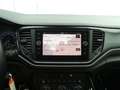 Volkswagen T-Roc 1.0 TSI IQ.Drive Airco, Navi, Carplay, Dab, PDC Weiß - thumbnail 19