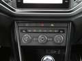 Volkswagen T-Roc 1.0 TSI IQ.Drive Airco, Navi, Carplay, Dab, PDC Weiß - thumbnail 12