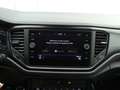 Volkswagen T-Roc 1.0 TSI IQ.Drive Airco, Navi, Carplay, Dab, PDC Weiß - thumbnail 11