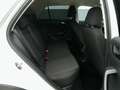 Volkswagen T-Roc 1.0 TSI IQ.Drive Airco, Navi, Carplay, Dab, PDC Weiß - thumbnail 16